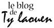 le blog de ty laouen